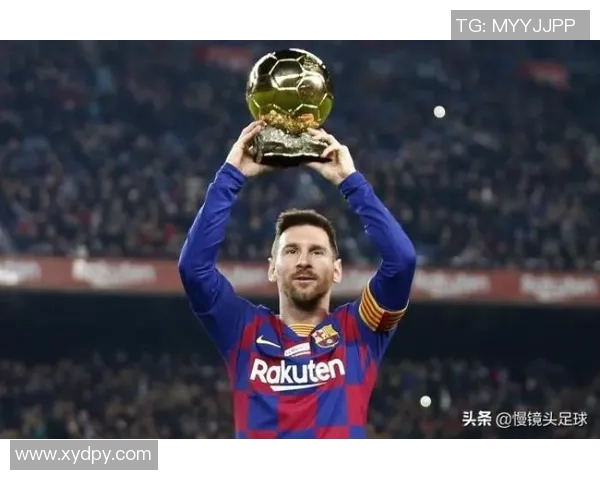 外国足球球星捐款金额排行 揭示足坛慈善力量背后的巨星故事 外国足球球星捐款金额排行 揭示足坛慈善力量背后的巨星故事