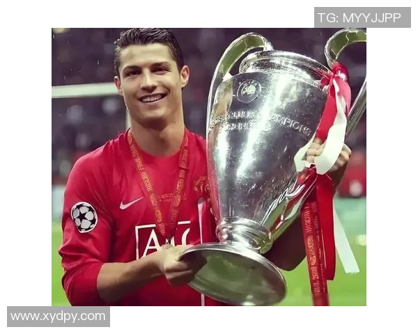 当前世界足球俱乐部中球星最多的球队是哪个排名第一的顶级豪门 当前世界足球俱乐部中球星最多的球队是哪个排名第一的顶级豪门