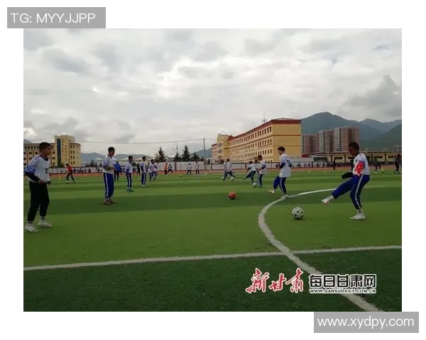 蒙古足球新星崛起探索：从草原到绿茵场的梦想与挑战