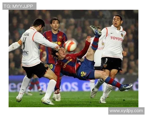 高清足球球星运动员风采展示 精彩瞬间定格赛场英姿