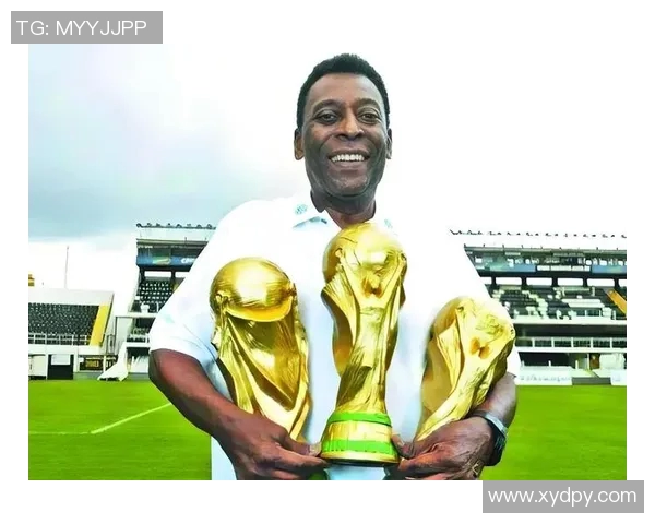 三月出生的足球传奇:盘点那些在三月迎来生日的球星们 三月出生的足球传奇:盘点那些在三月迎来生日的球星们