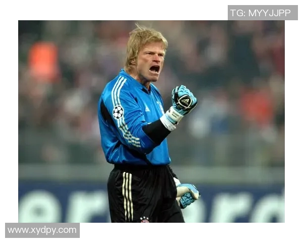 足球场上的0号传奇球星 谁是那些穿着0号球衣的足球明星