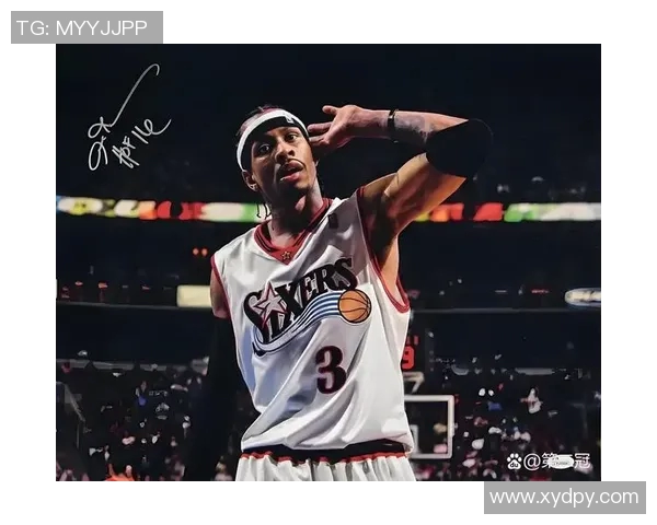 足球3号篮球球星的跨界魅力与成就探析