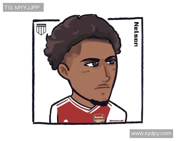 足球明星变身可爱女孩头像趣味设计展现独特魅力与活力